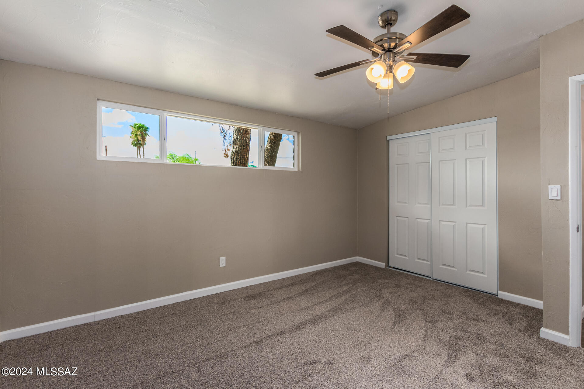 2057 West Wetmore Road Tucson, AZ 85705 - Photo 20 of 37 Gallery Image 20