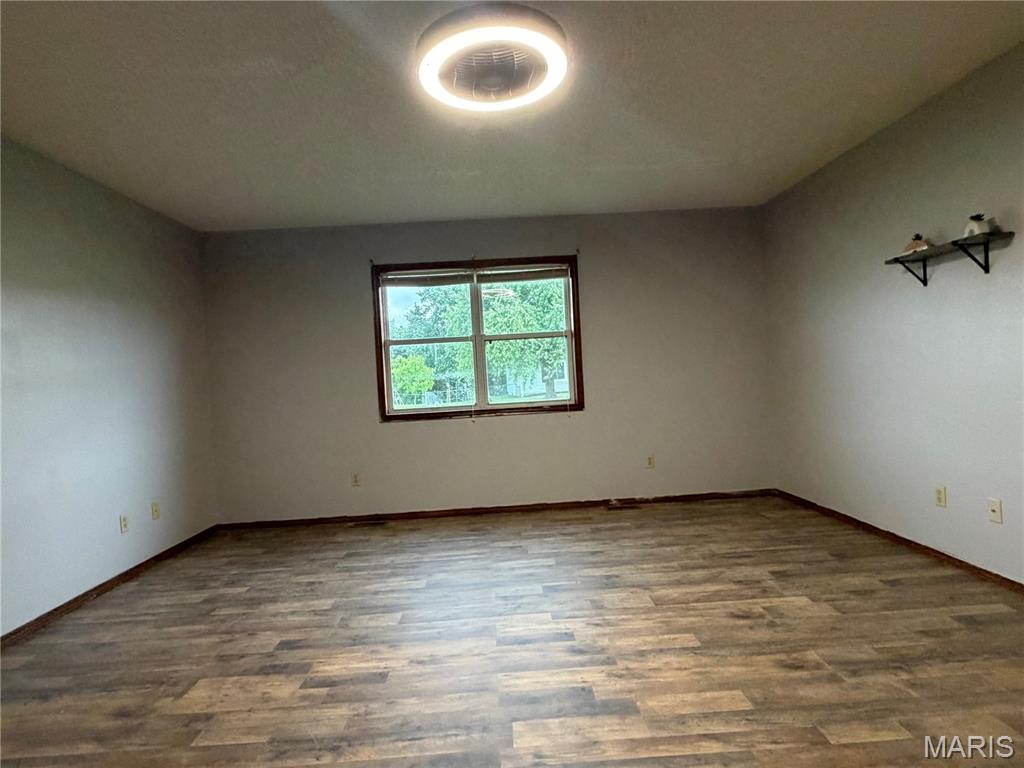 20440 Sweetwater Road Waynesville, MO 65583 - Photo 14 of 37