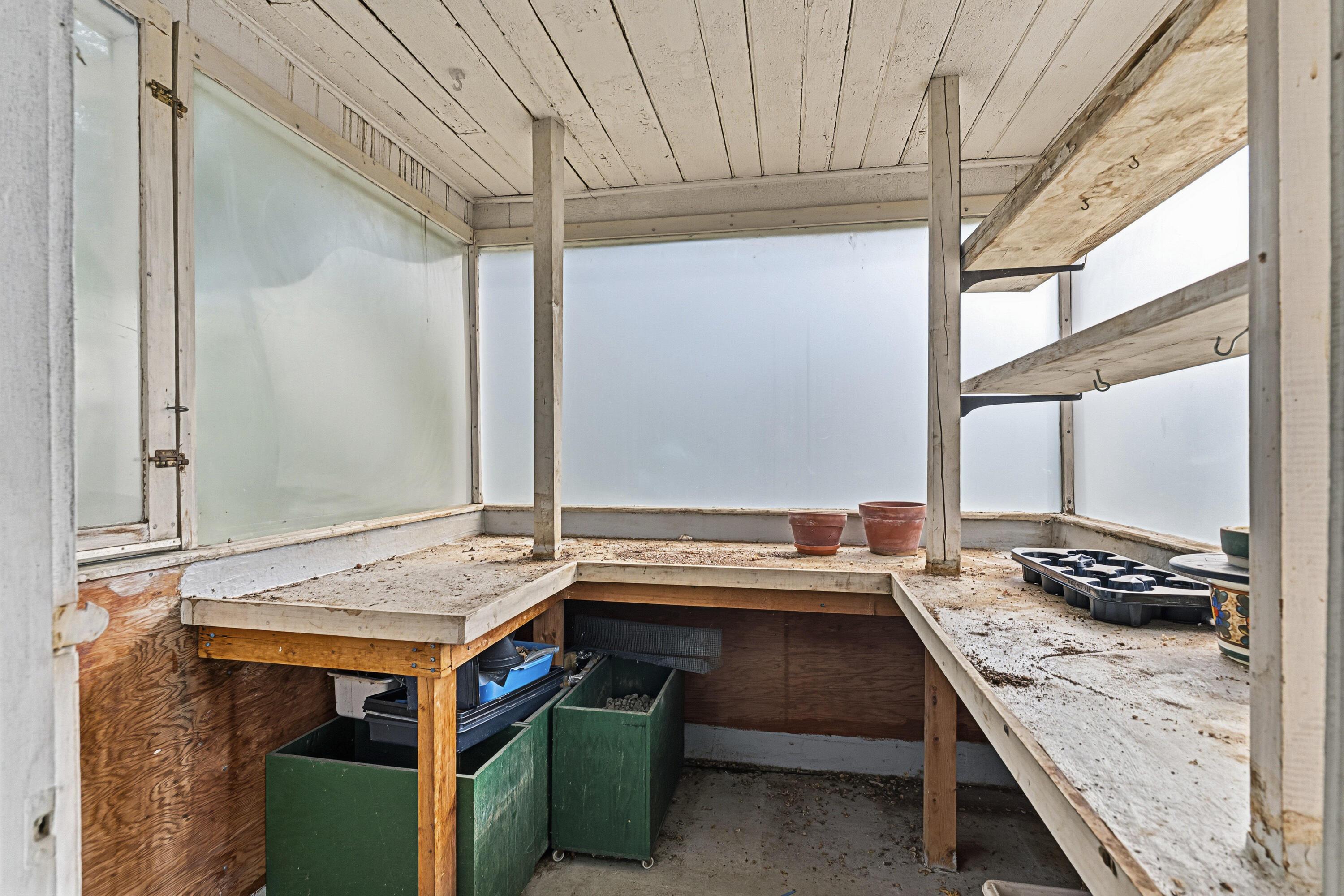 83 Bath Road Wiscasset, ME 04578 - Photo 49 of 86 83 Bath Rd_0156