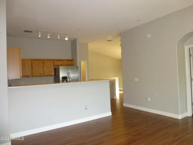 $1,995 | 2727 North Price Road, Unit 28, Chandler, AZ 85224