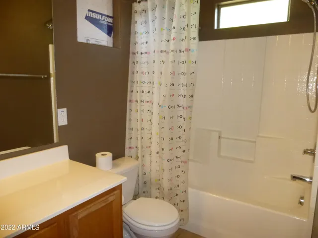 $1,995 | 2727 North Price Road, Unit 28, Chandler, AZ 85224