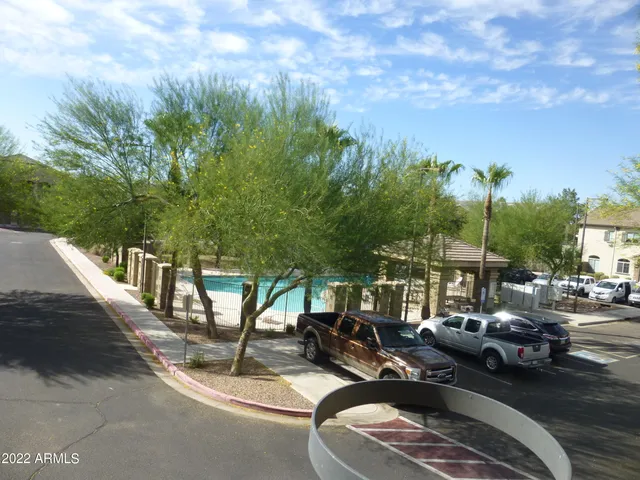 $1,995 | 2727 North Price Road, Unit 28, Chandler, AZ 85224