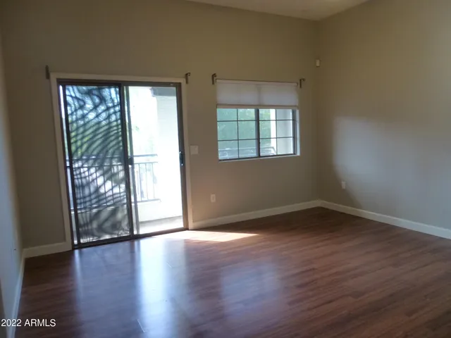 $1,995 | 2727 North Price Road, Unit 28, Chandler, AZ 85224