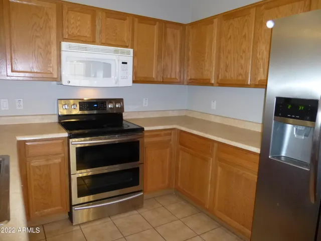 $1,995 | 2727 North Price Road, Unit 28, Chandler, AZ 85224