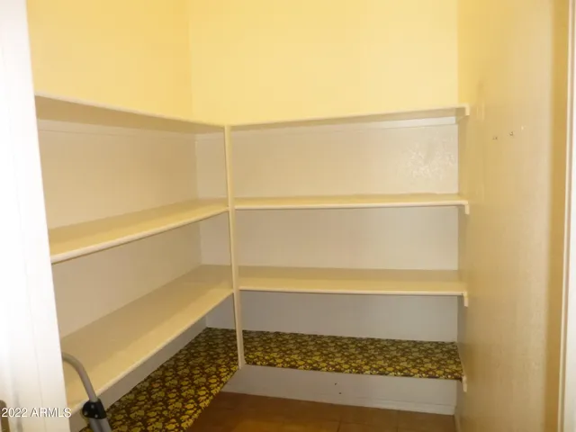 $1,995 | 2727 North Price Road, Unit 28, Chandler, AZ 85224