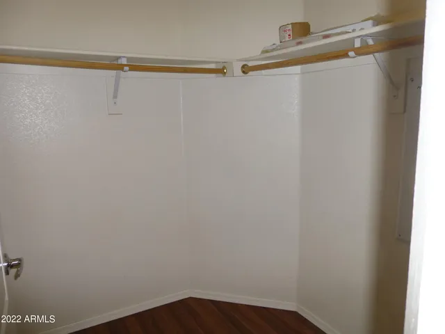 $1,995 | 2727 North Price Road, Unit 28, Chandler, AZ 85224