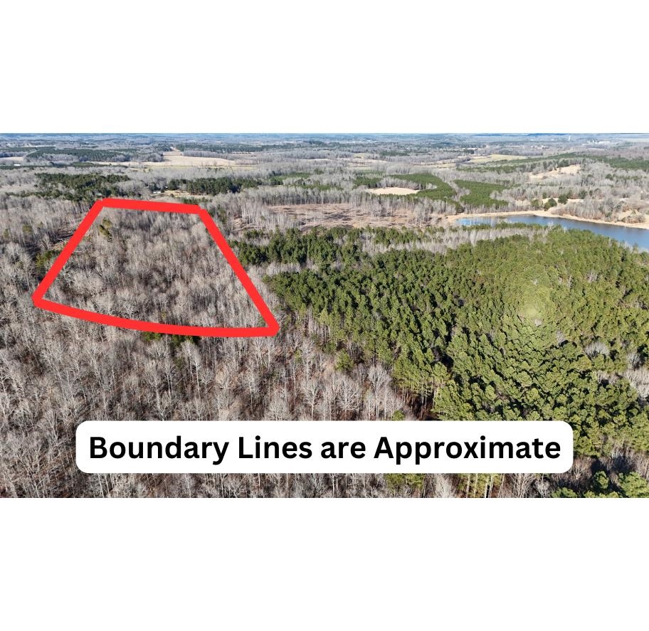 0 Cr 414 Road Ripley, MS 38663 - Photo 2 of 3 a picture of a park