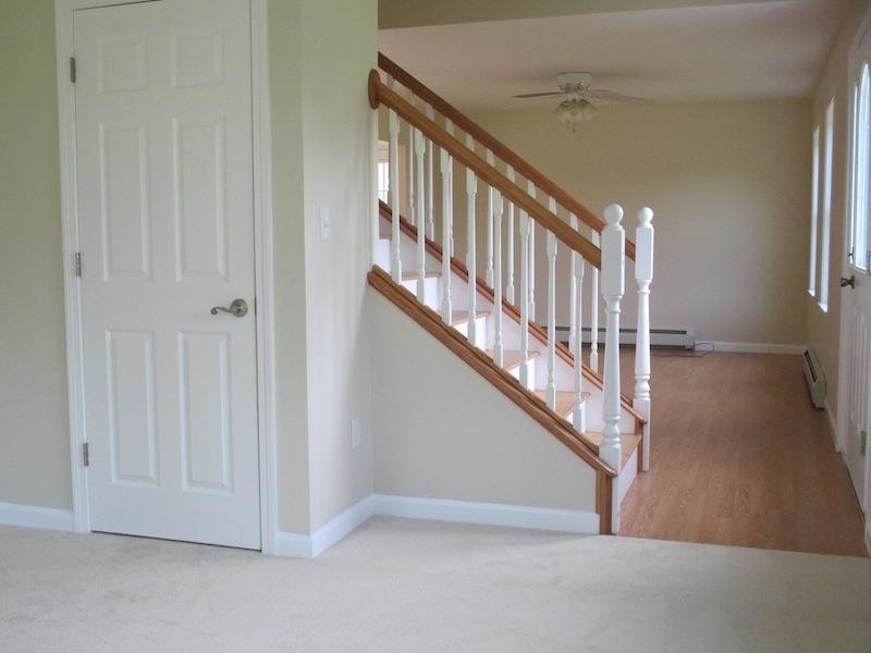 213 Bear Hill Road Hollis Center, ME 04042 - Photo 8 of 32 Photo