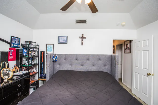 $205,000 | 906 Xavier Street, Unit 1, Lubbock, TX 79403