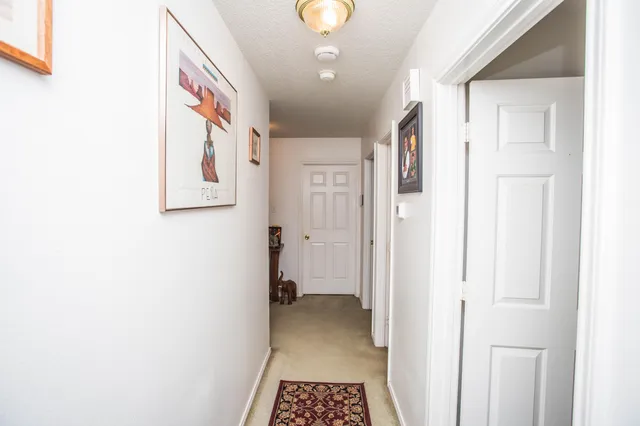 $205,000 | 906 Xavier Street, Unit 1, Lubbock, TX 79403