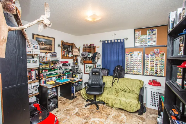 $205,000 | 906 Xavier Street, Unit 1, Lubbock, TX 79403