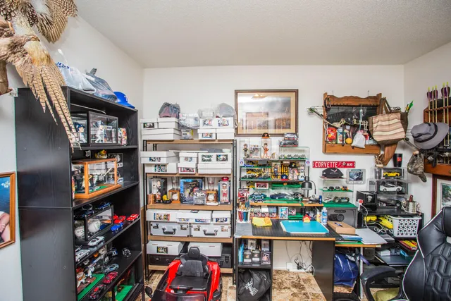 $205,000 | 906 Xavier Street, Unit 1, Lubbock, TX 79403