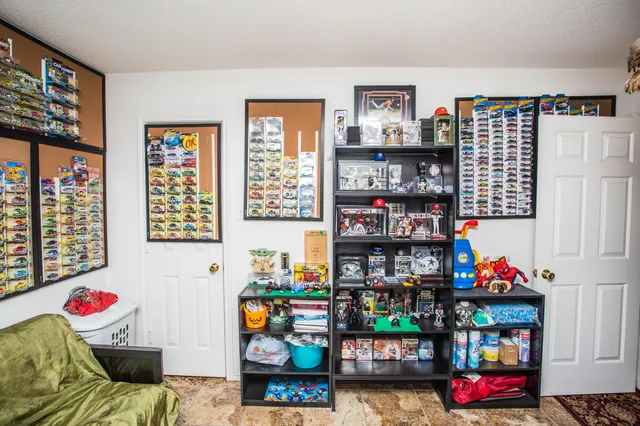 $205,000 | 906 Xavier Street, Unit 1, Lubbock, TX 79403