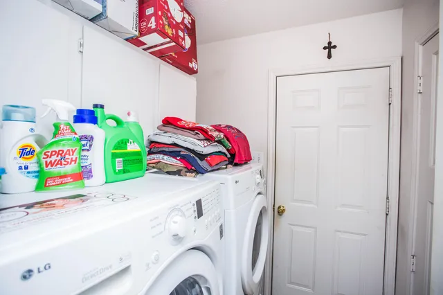 $205,000 | 906 Xavier Street, Unit 1, Lubbock, TX 79403