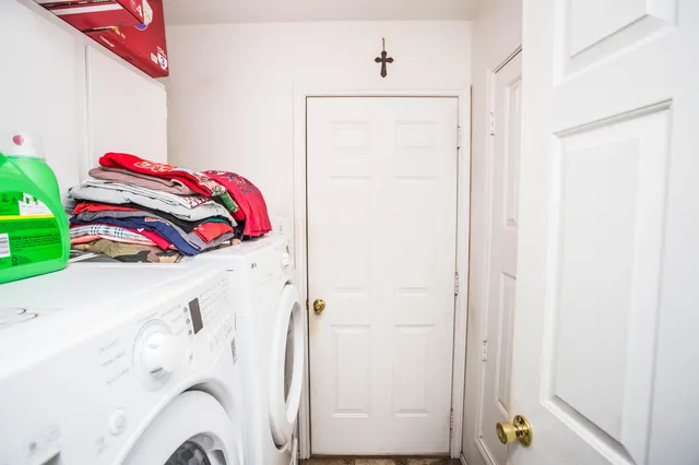 $205,000 | 906 Xavier Street, Unit 1, Lubbock, TX 79403