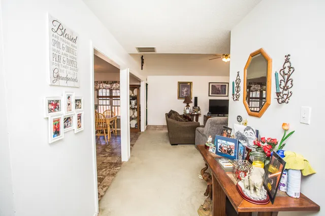 $205,000 | 906 Xavier Street, Unit 1, Lubbock, TX 79403