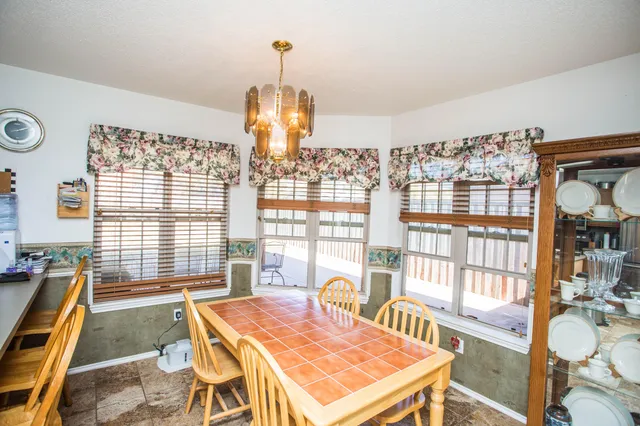 $205,000 | 906 Xavier Street, Unit 1, Lubbock, TX 79403