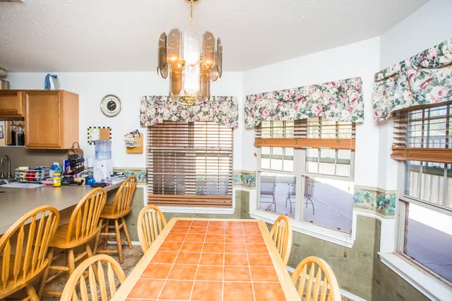 $205,000 | 906 Xavier Street, Unit 1, Lubbock, TX 79403