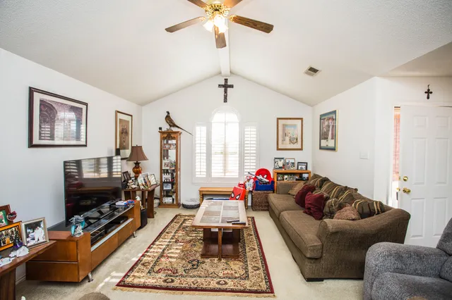 $205,000 | 906 Xavier Street, Unit 1, Lubbock, TX 79403