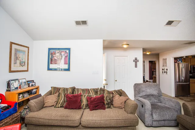 $205,000 | 906 Xavier Street, Unit 1, Lubbock, TX 79403