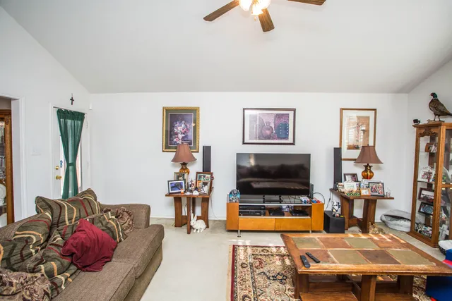 $205,000 | 906 Xavier Street, Unit 1, Lubbock, TX 79403