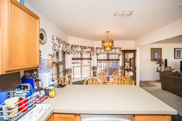 $205,000 | 906 Xavier Street, Unit 1, Lubbock, TX 79403