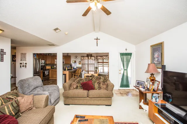 $205,000 | 906 Xavier Street, Unit 1, Lubbock, TX 79403