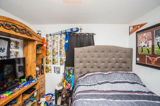 $205,000 | 906 Xavier Street, Unit 1, Lubbock, TX 79403