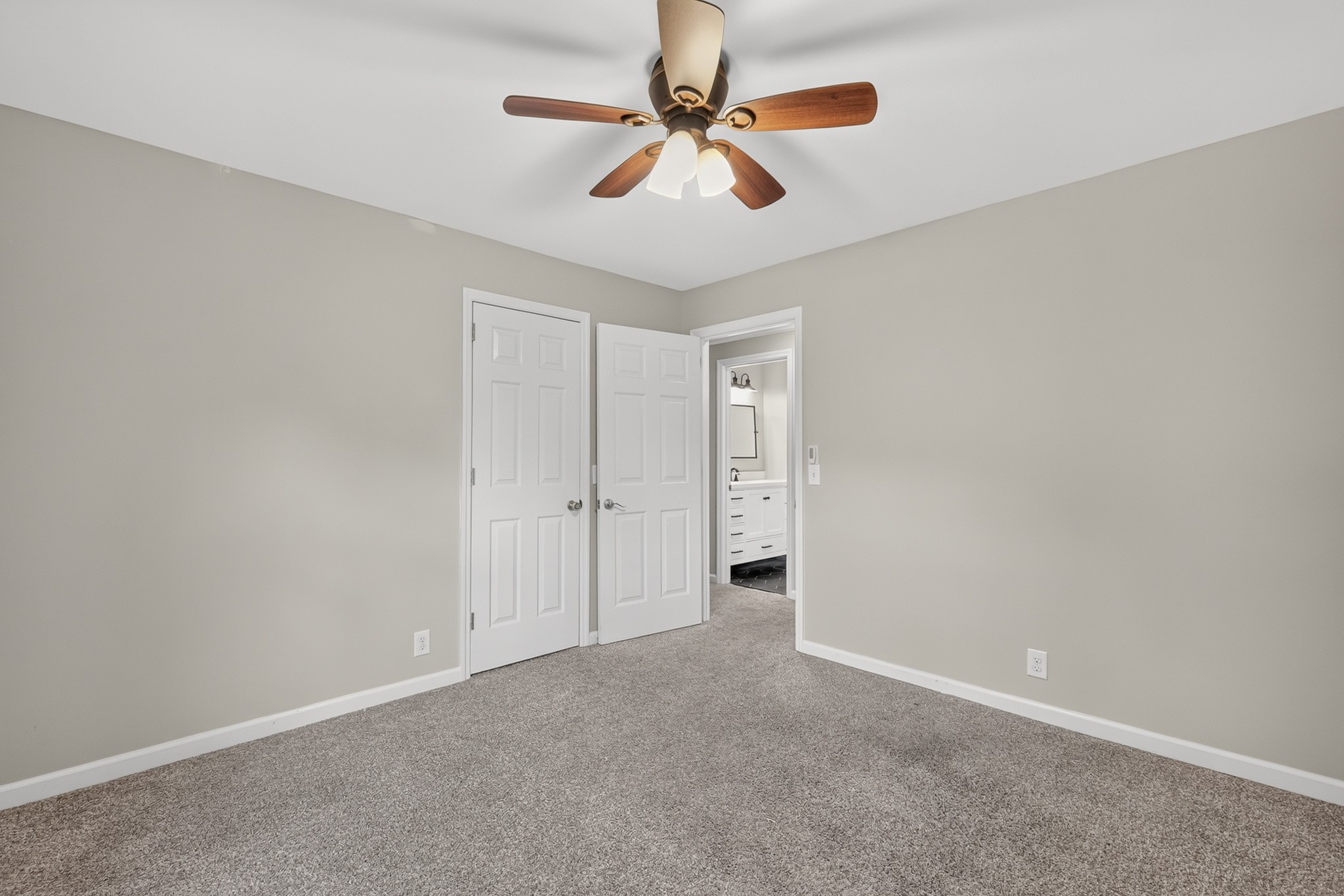 101 Shiloh Ridge Hendersonville, TN 37075 - Photo 19 of 26