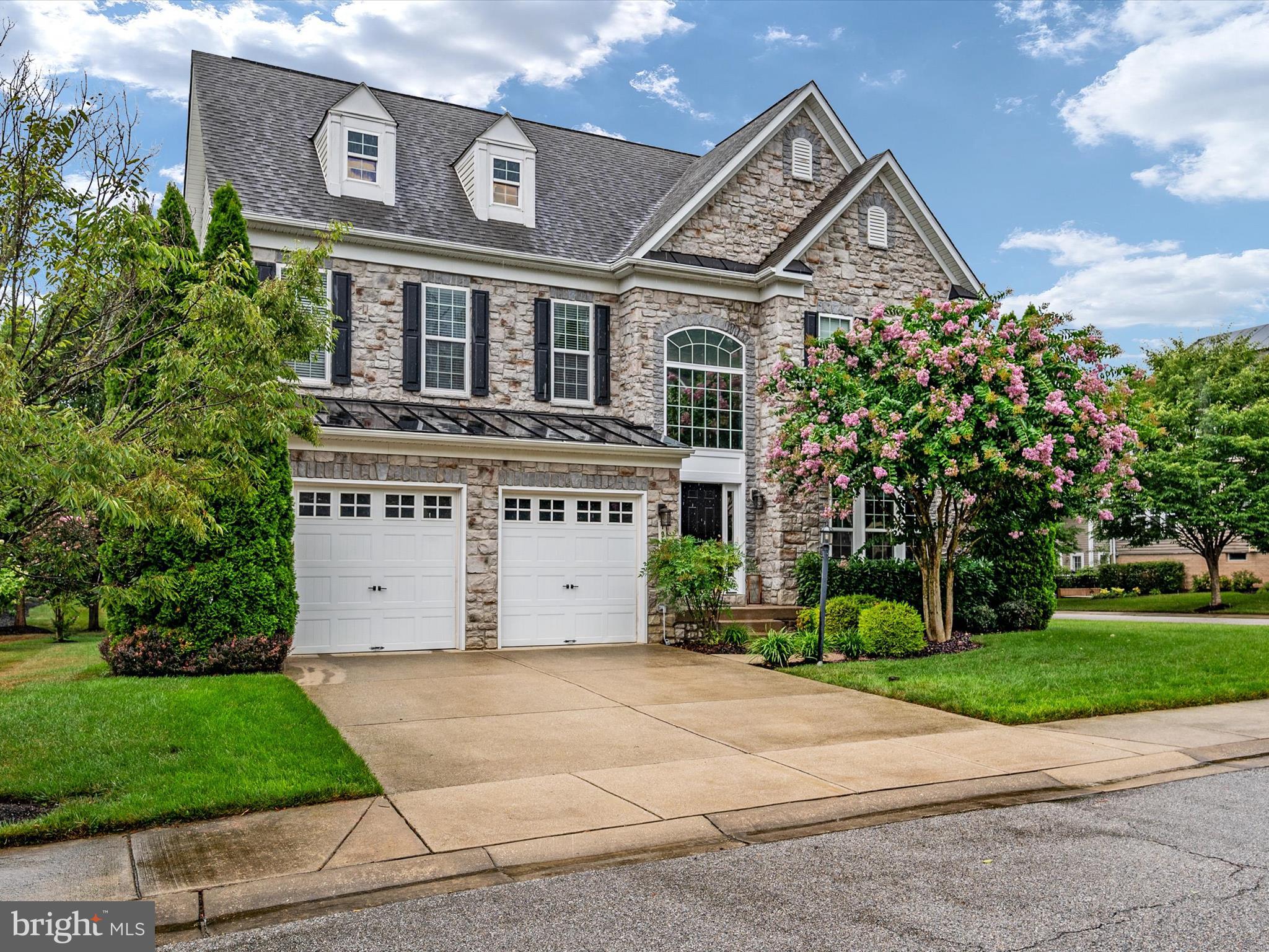 1914 Eamons Way Annapolis, MD 21401 - Photo 1 of 58 Close to everything & over 6000 sq feet