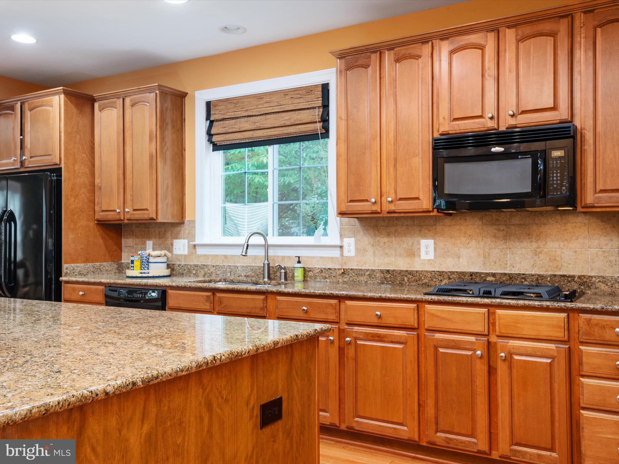 1914 Eamons Way Annapolis, MD 21401 - Photo 11 of 58