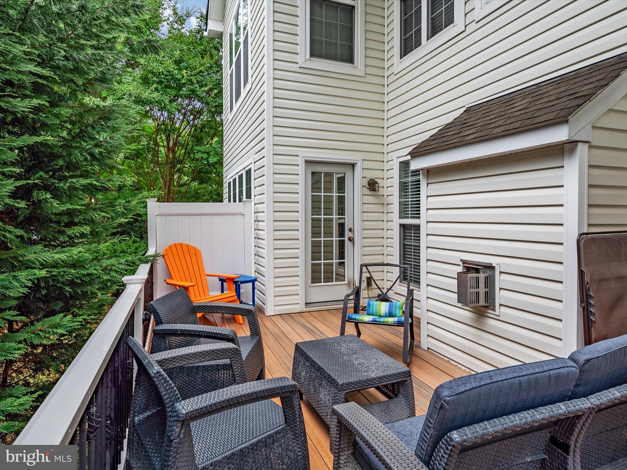 1914 Eamons Way Annapolis, MD 21401 - Photo 15 of 58