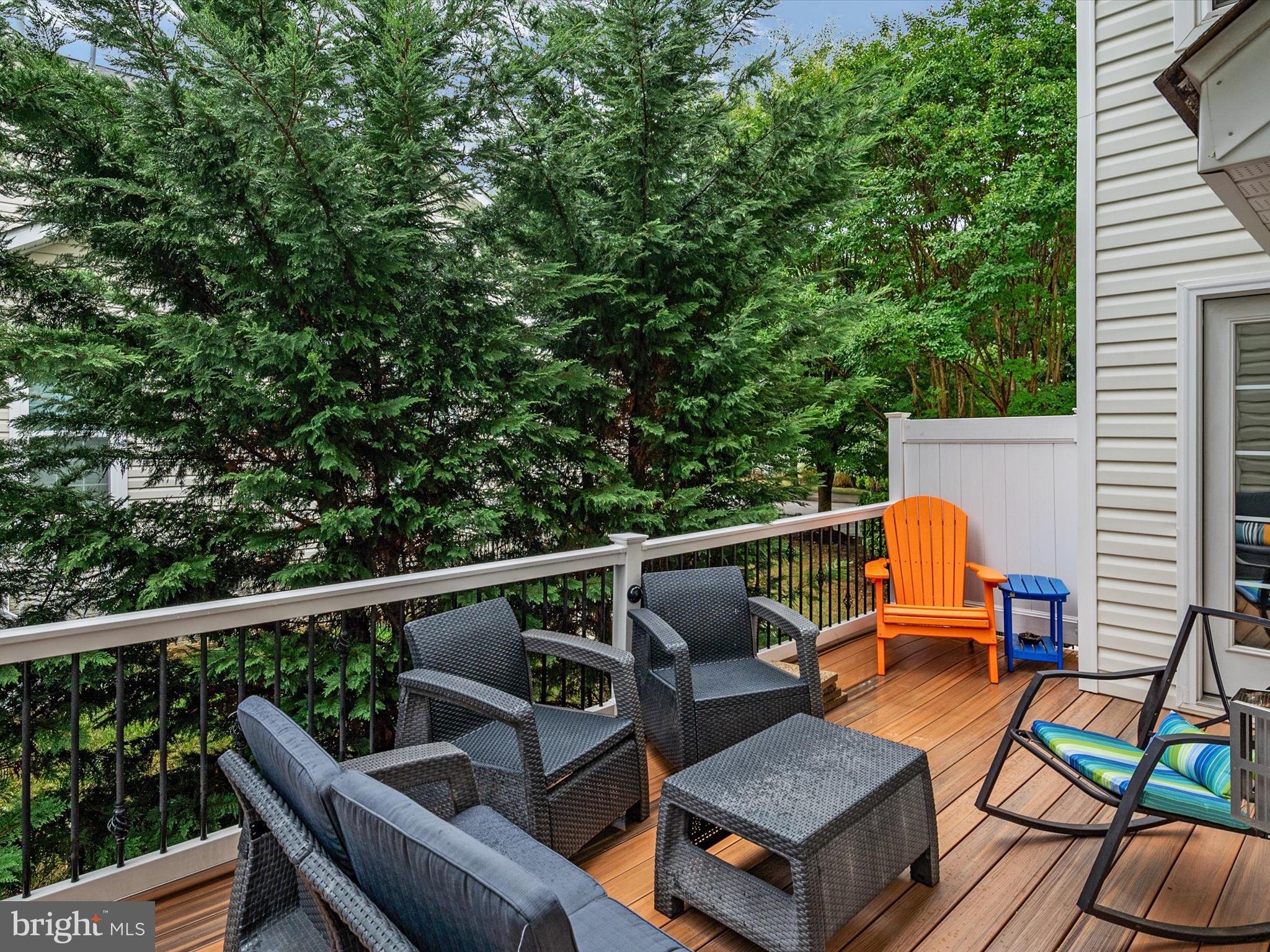 1914 Eamons Way Annapolis, MD 21401 - Photo 16 of 58