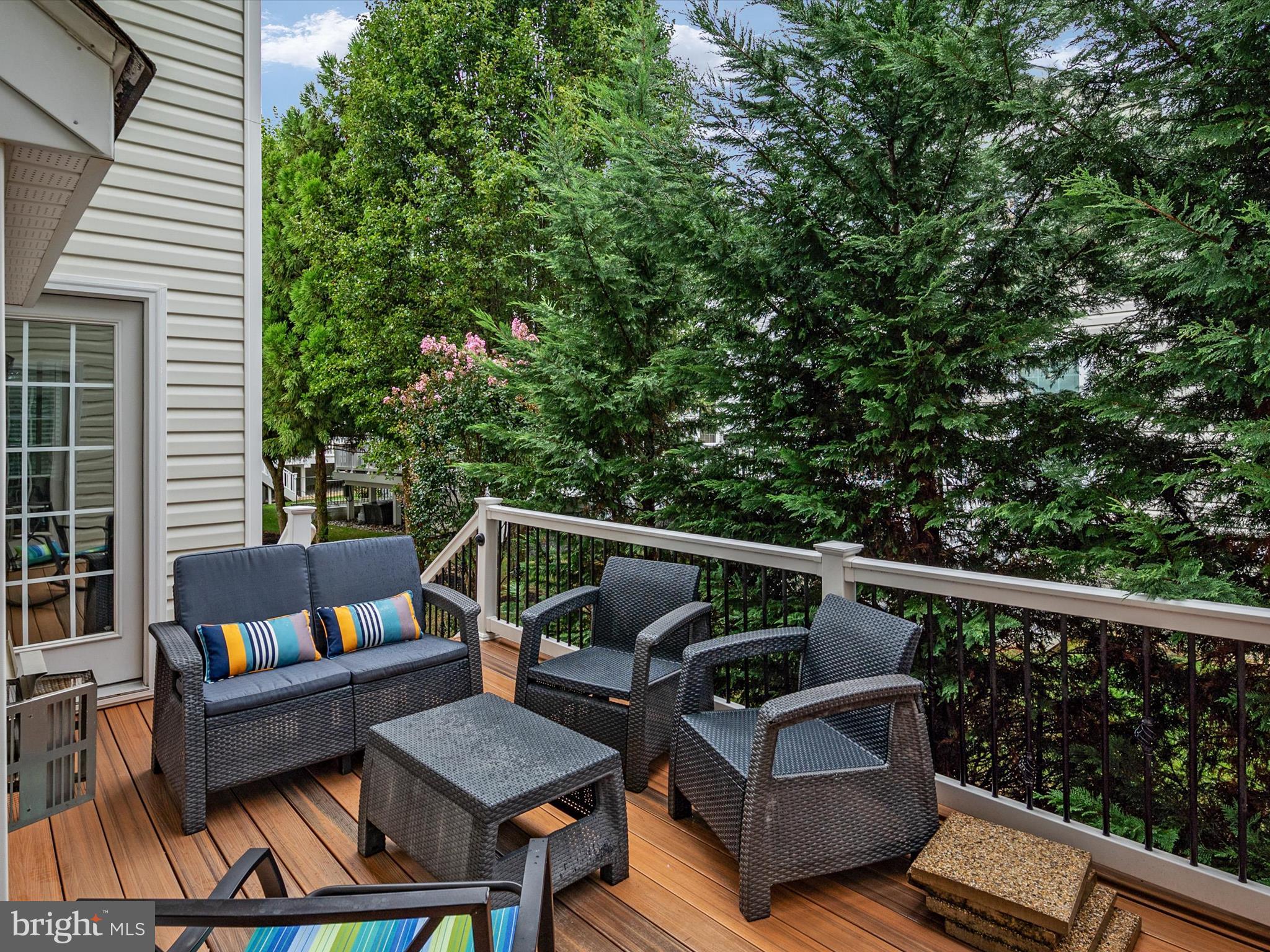 1914 Eamons Way Annapolis, MD 21401 - Photo 17 of 58