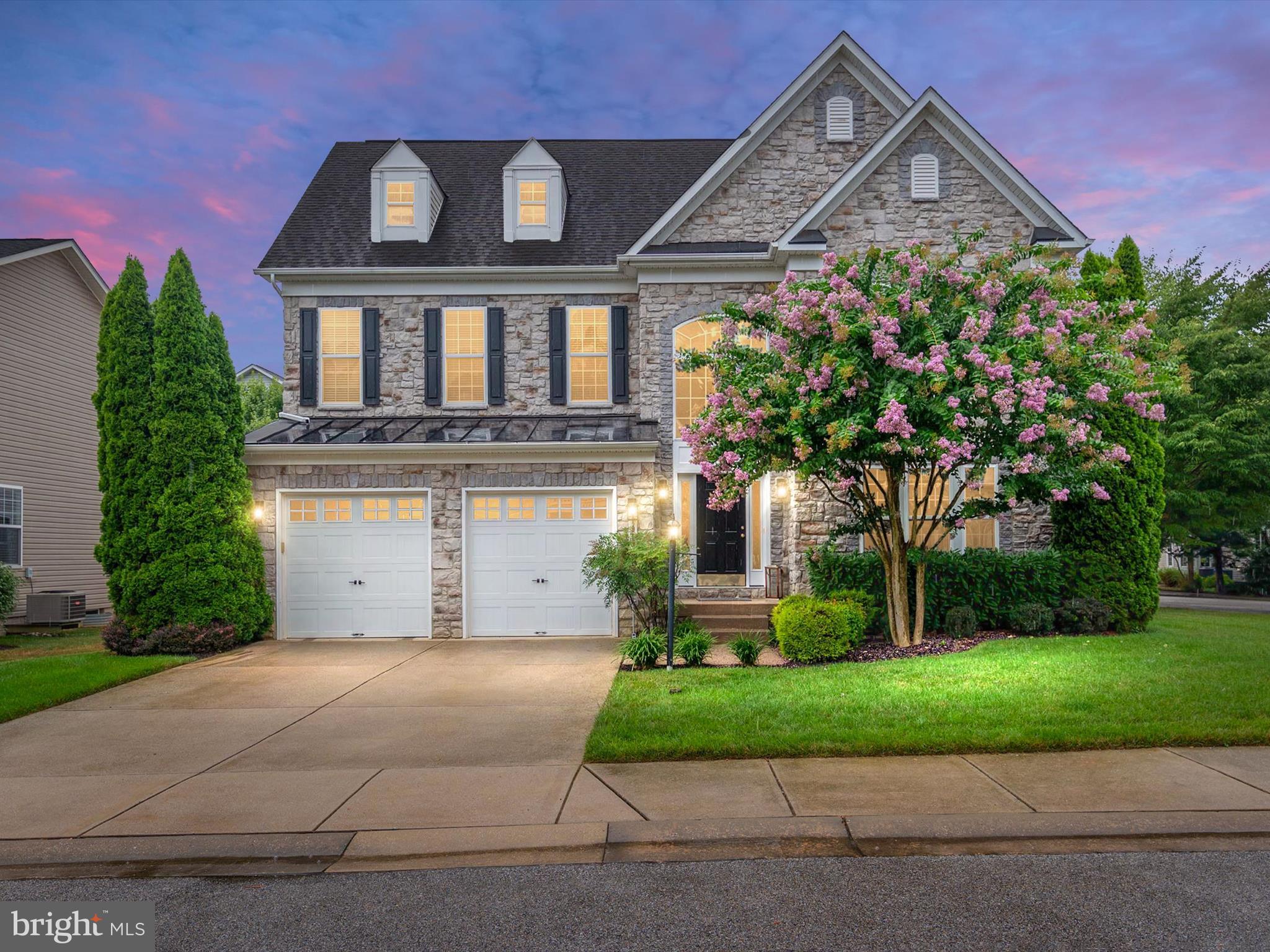 1914 Eamons Way Annapolis, MD 21401 - Photo 2 of 58 Welcome home