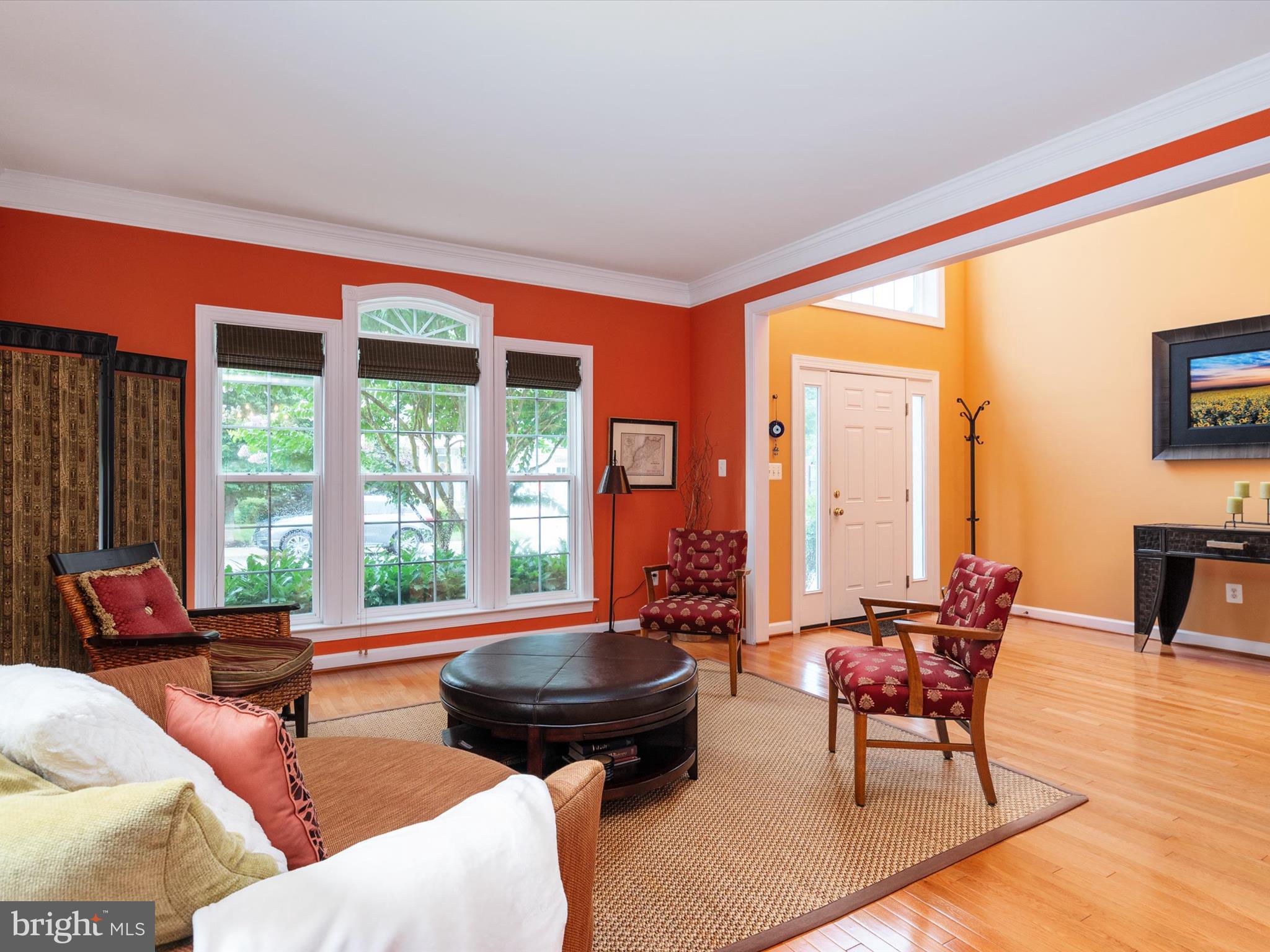 1914 Eamons Way Annapolis, MD 21401 - Photo 23 of 58 Bright and move in ready