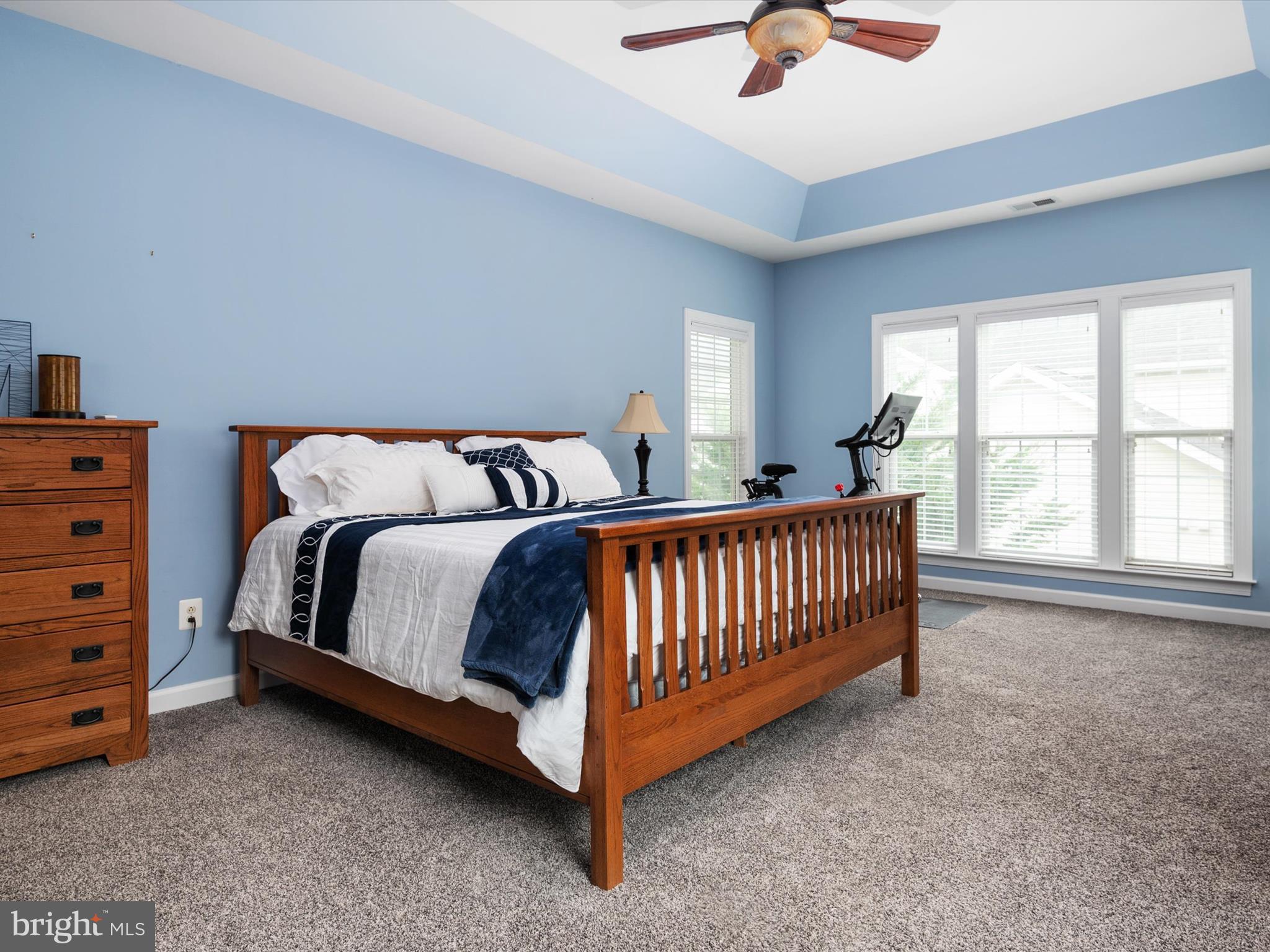 1914 Eamons Way Annapolis, MD 21401 - Photo 28 of 58