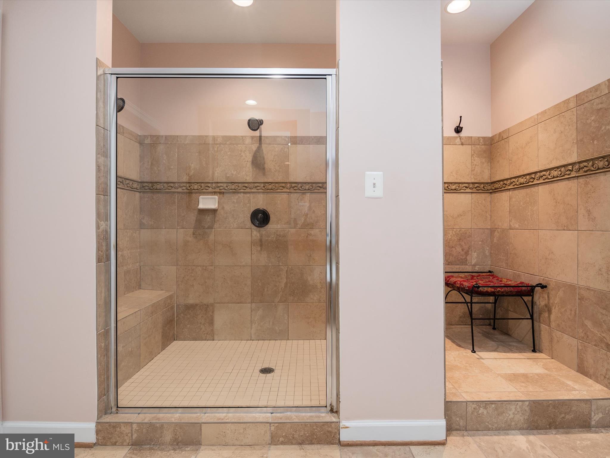 1914 Eamons Way Annapolis, MD 21401 - Photo 31 of 58 Separate spacious shower