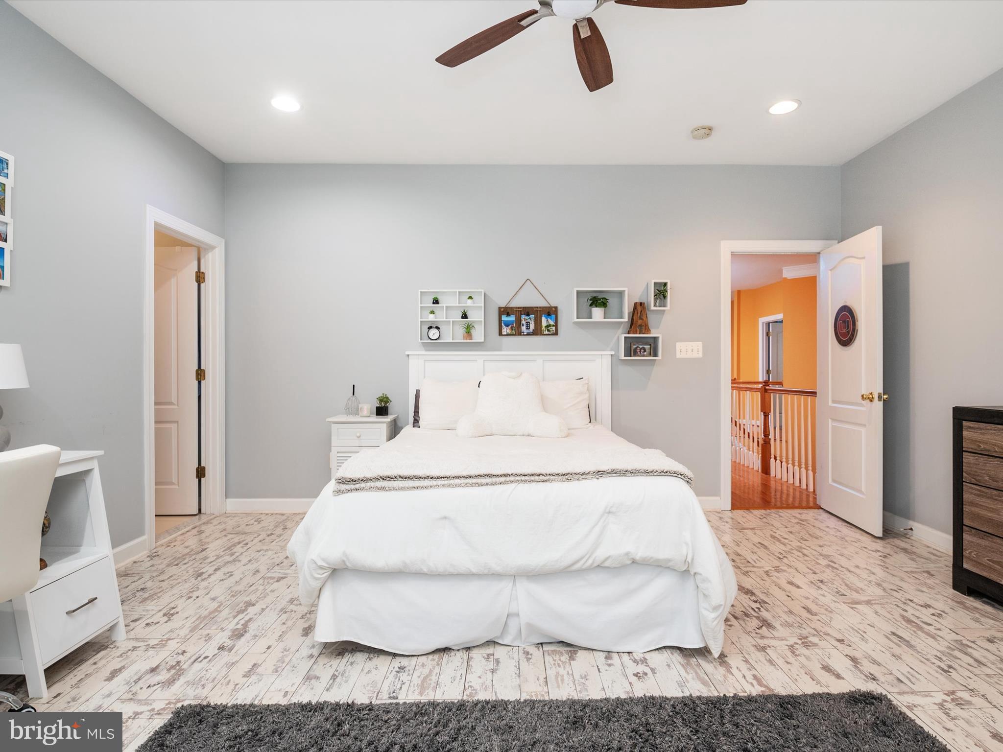 1914 Eamons Way Annapolis, MD 21401 - Photo 33 of 58