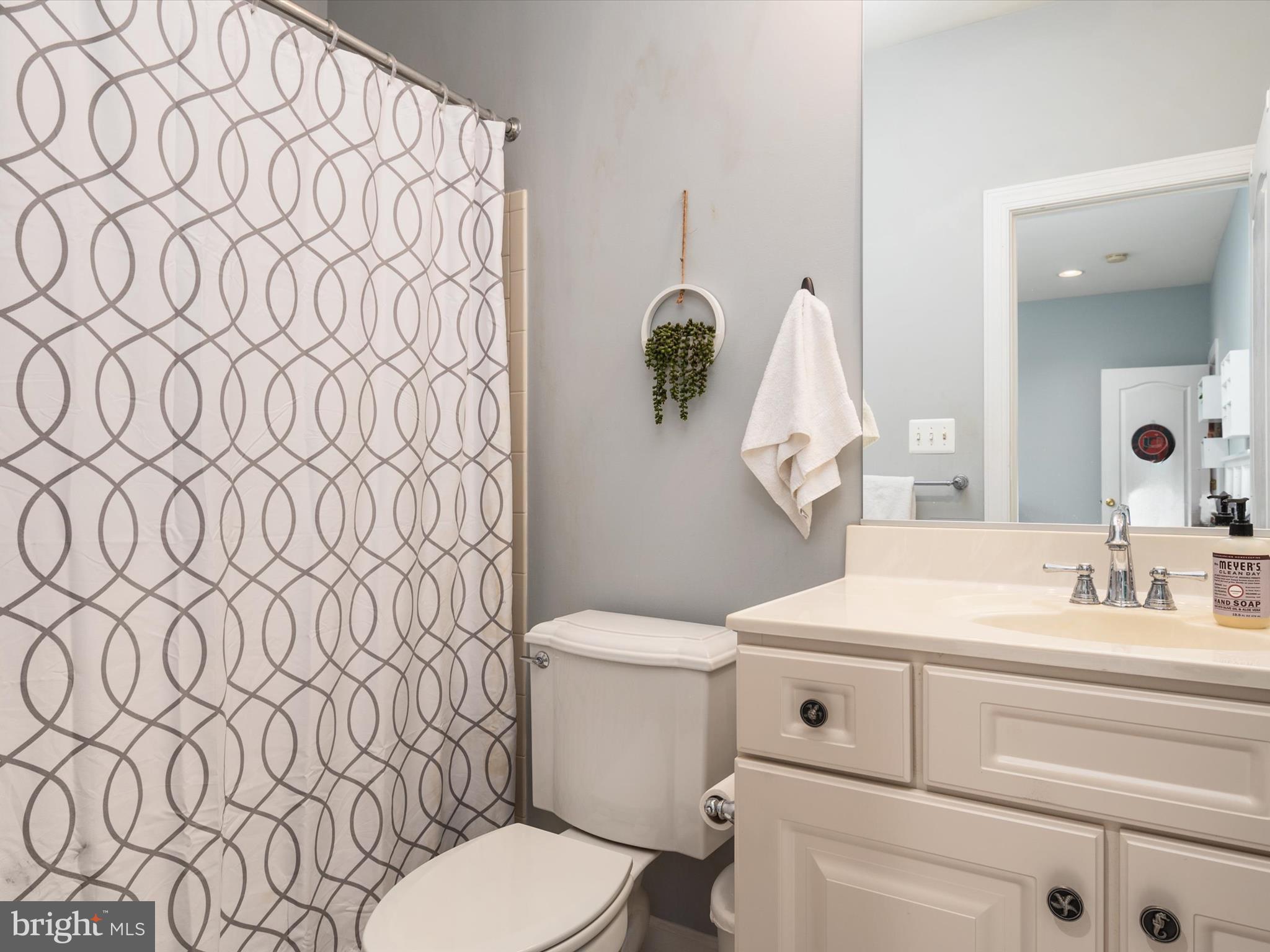 1914 Eamons Way Annapolis, MD 21401 - Photo 34 of 58