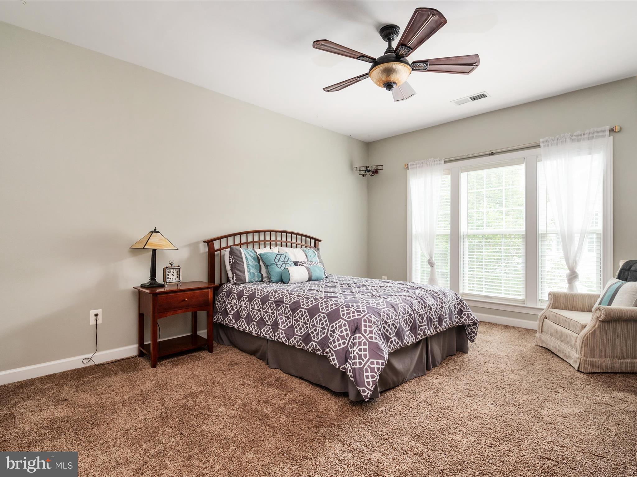 1914 Eamons Way Annapolis, MD 21401 - Photo 36 of 58