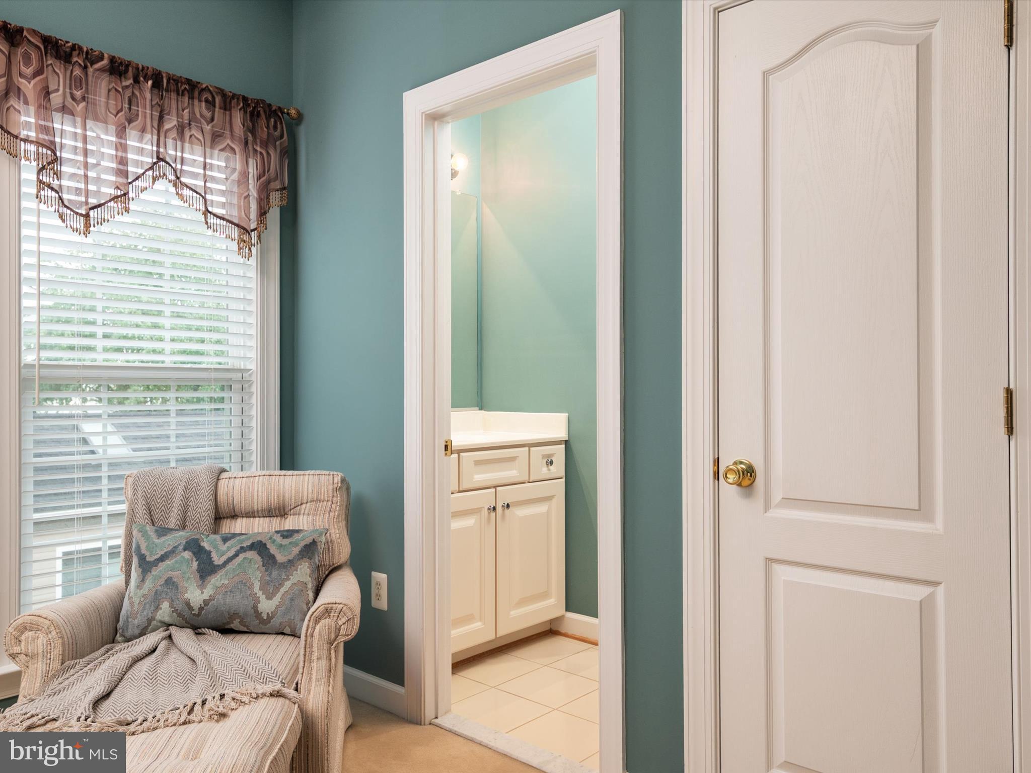 1914 Eamons Way Annapolis, MD 21401 - Photo 39 of 58