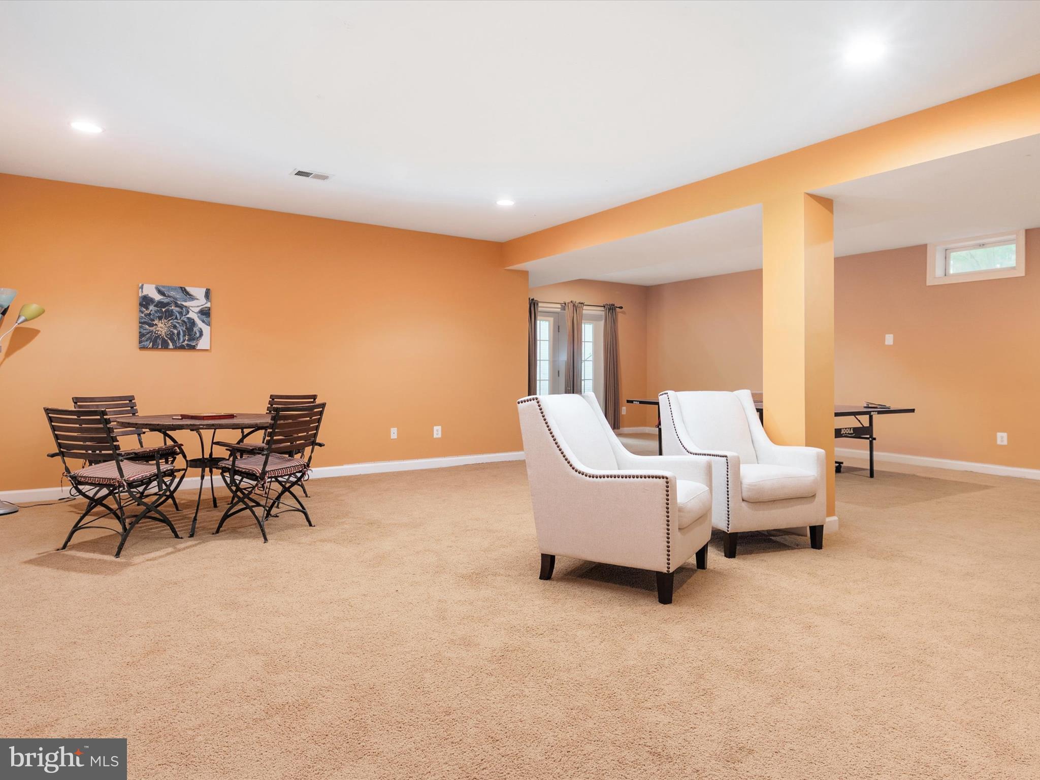 1914 Eamons Way Annapolis, MD 21401 - Photo 42 of 58