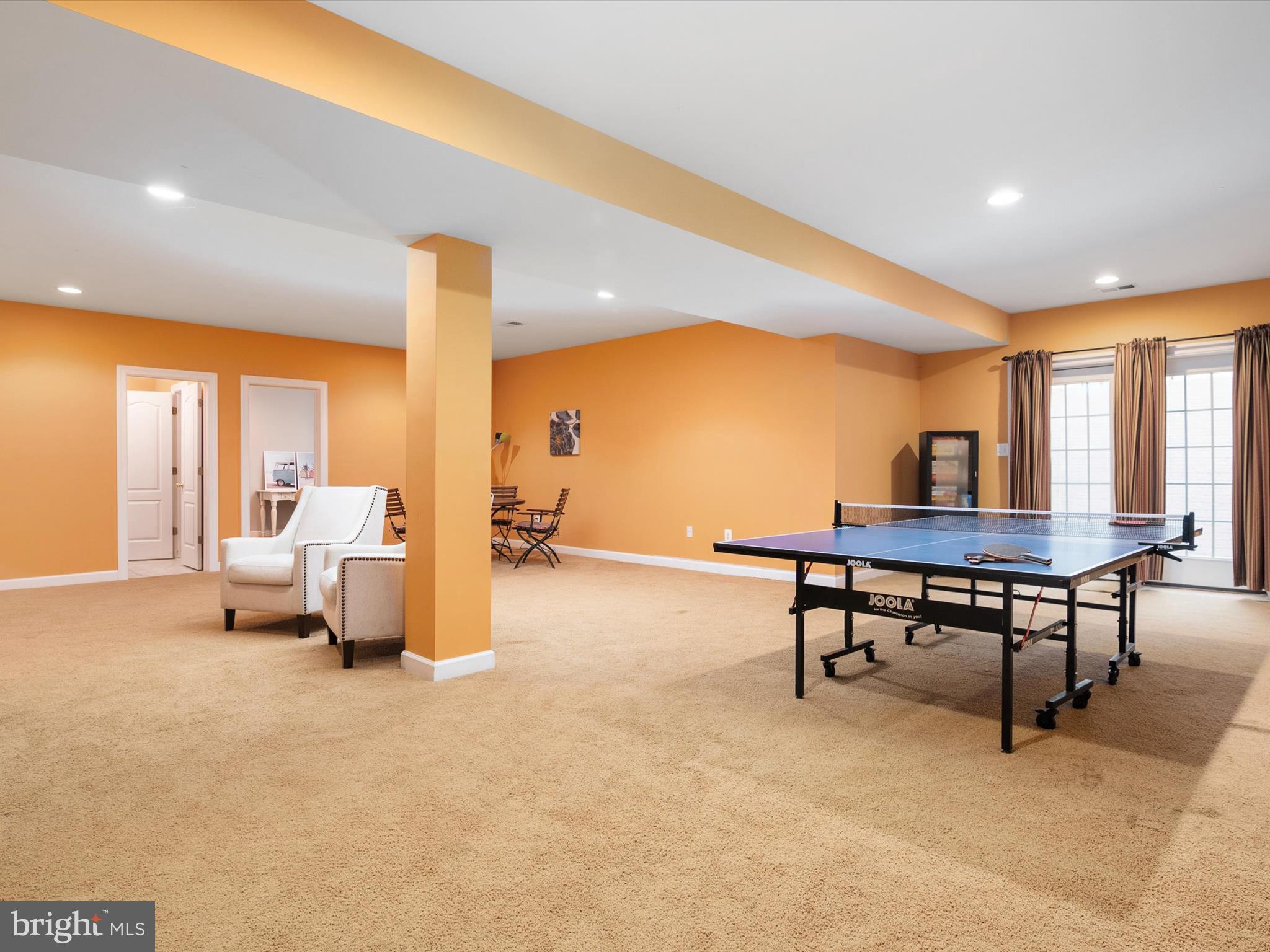 1914 Eamons Way Annapolis, MD 21401 - Photo 43 of 58