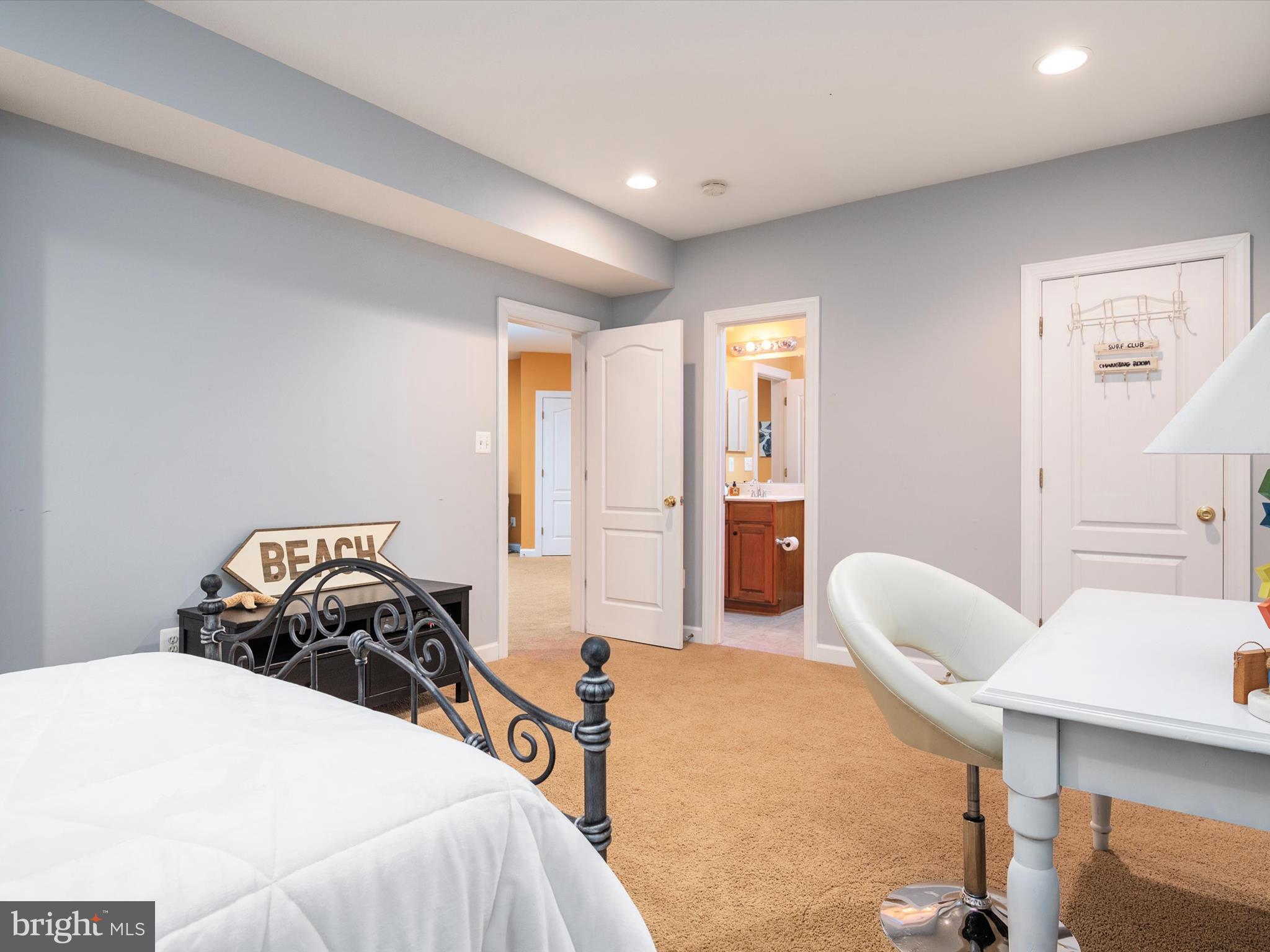 1914 Eamons Way Annapolis, MD 21401 - Photo 45 of 58