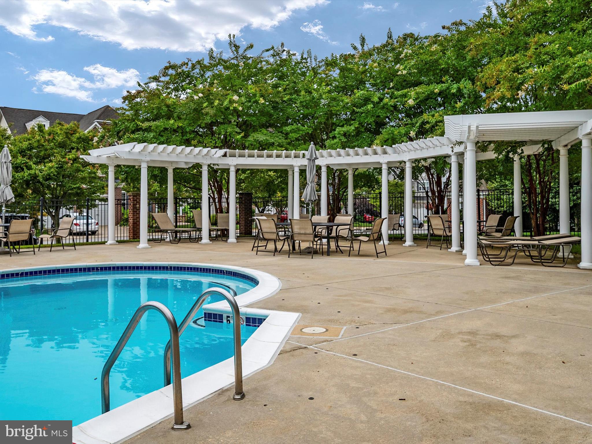 1914 Eamons Way Annapolis, MD 21401 - Photo 54 of 58