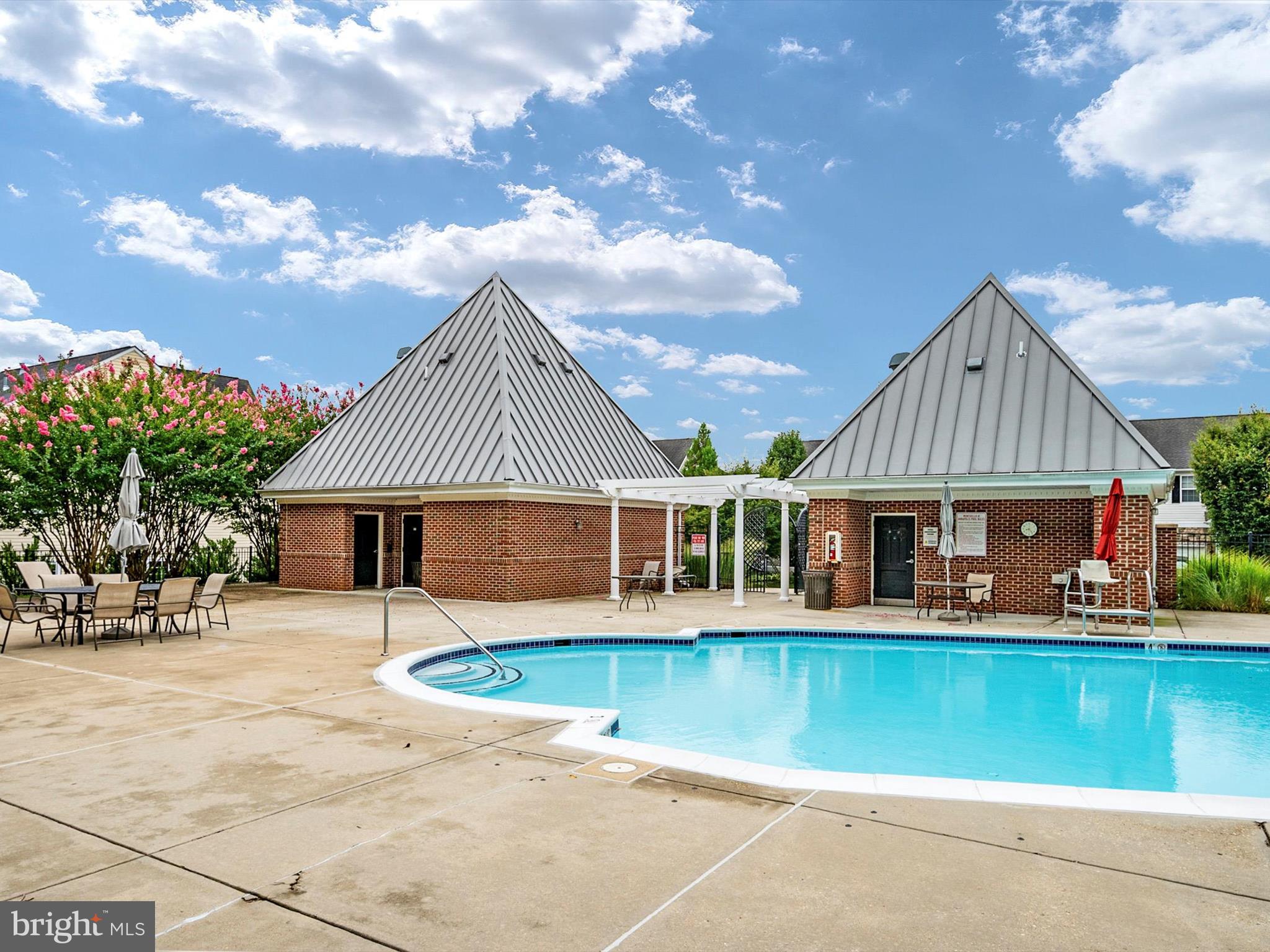 1914 Eamons Way Annapolis, MD 21401 - Photo 55 of 58