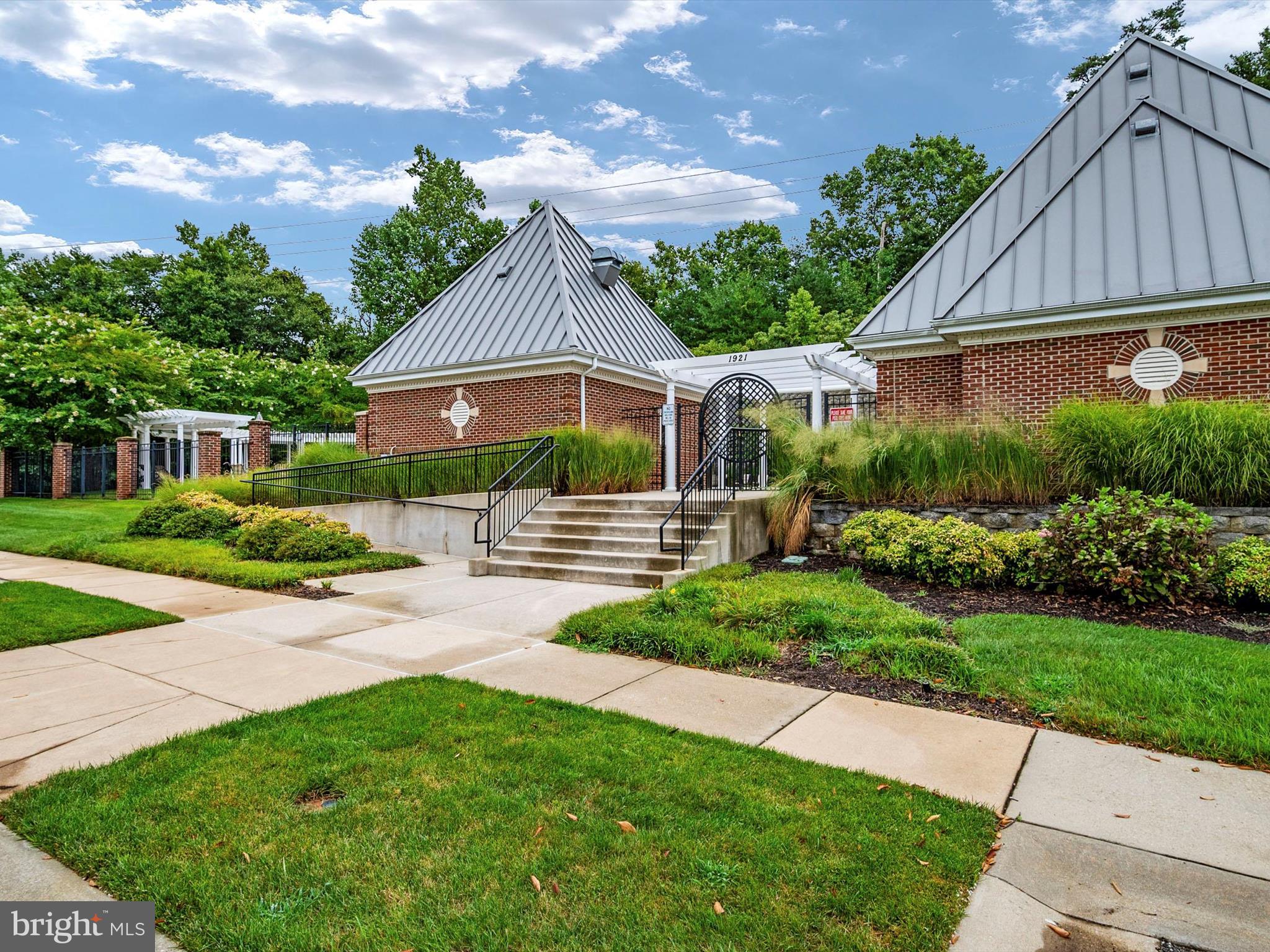 1914 Eamons Way Annapolis, MD 21401 - Photo 57 of 58 Wonderful community amenities