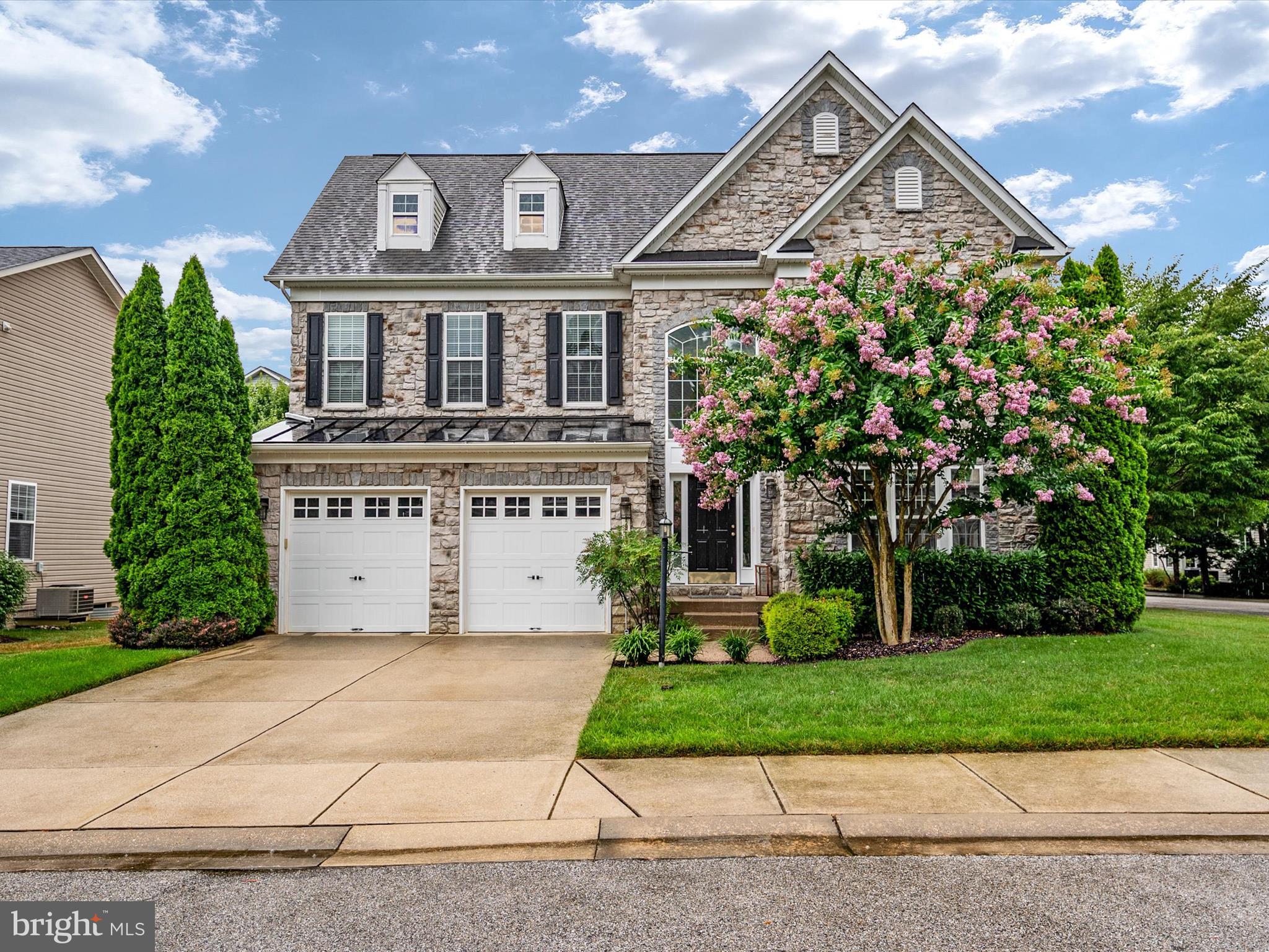 1914 Eamons Way Annapolis, MD 21401 - Photo 58 of 58 A must see!