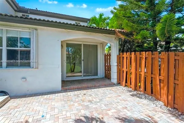 $3,500 | 11497 Northwest 78th Terrace, Doral, FL 33178